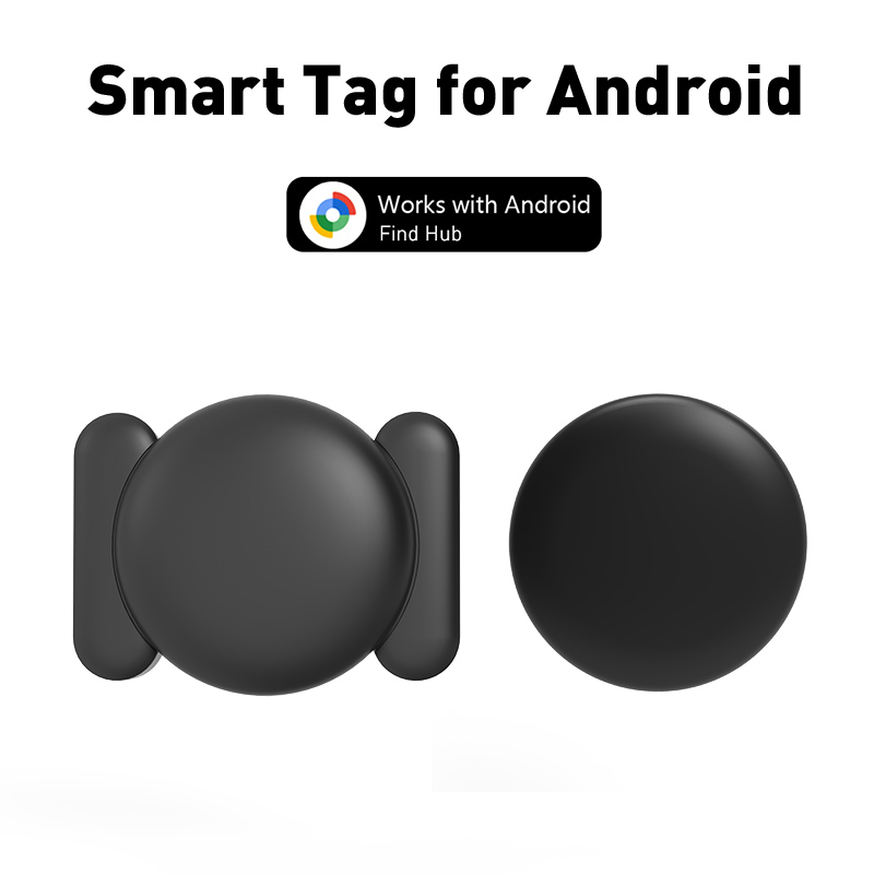 Smart Home Automation Diy - 안드로이드 보안 내비게이션 로케이터 구글 파인드