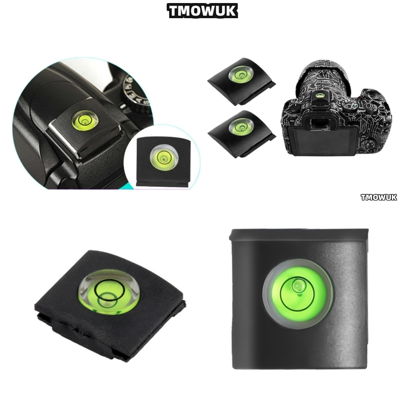 Tasmota Flash Tool - 니콘 D700 D5600 D3S D3300 D100