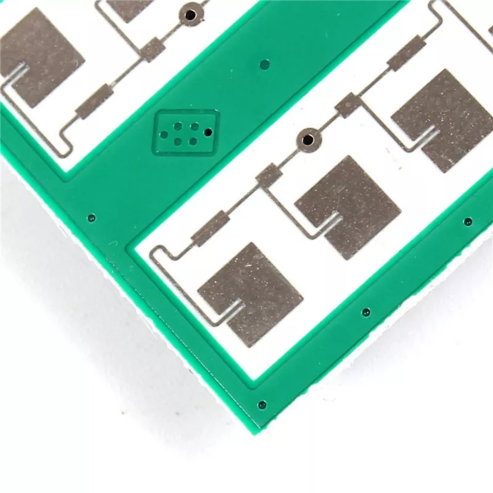 CDM324 24GHz 마이크로파 레이더 센서 모듈 1 - Home Automation With Arduino 리뷰 및 가격