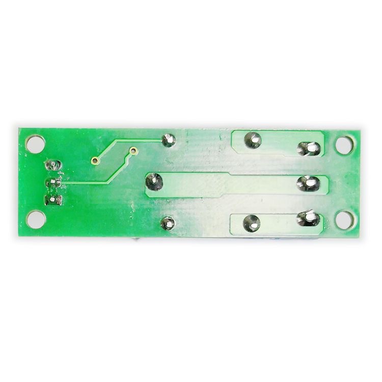 5pcs 1 채널 릴레이 모듈 Arduino 마이크로  - Home Automation With Arduino 리뷰 및 가격