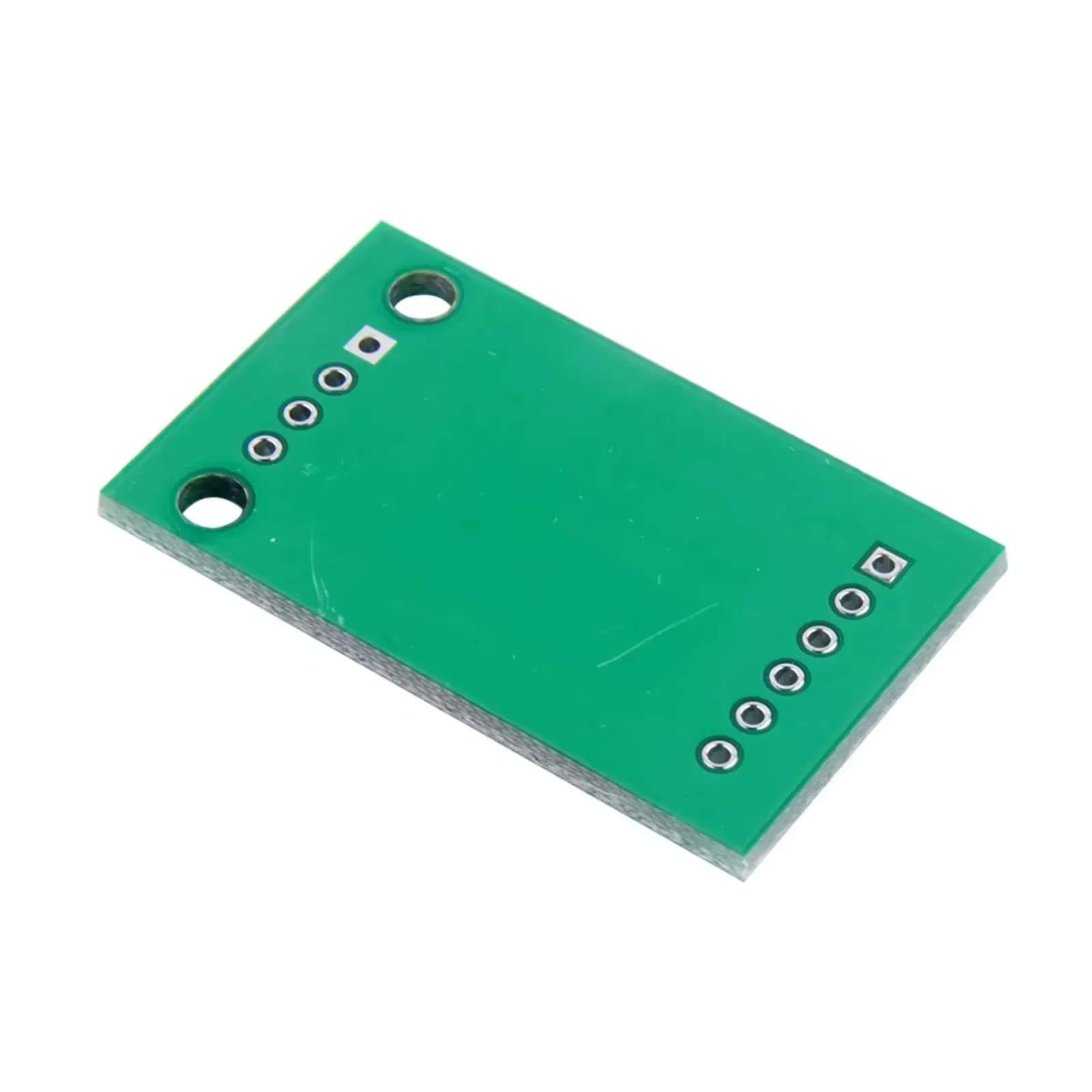 DIYmall HX711 듀얼 채널 24비트 정밀 로드 - Home Automation Arduino 리뷰 및 가격