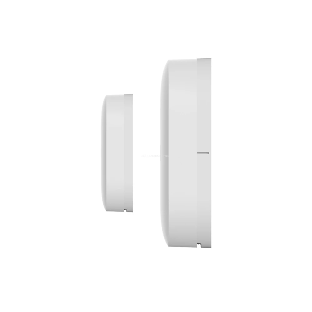 샤오미 도어 윈도우 센서 포켓 사이즈 샤오미 스마트 홈 - Smart Home Automation Diy 리뷰 및 가격