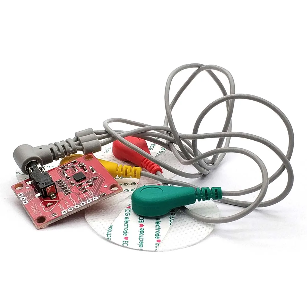 Ecg 모듈 AD8232 Arduino UNO R3용  - Home Automation Arduino 리뷰 및 가격