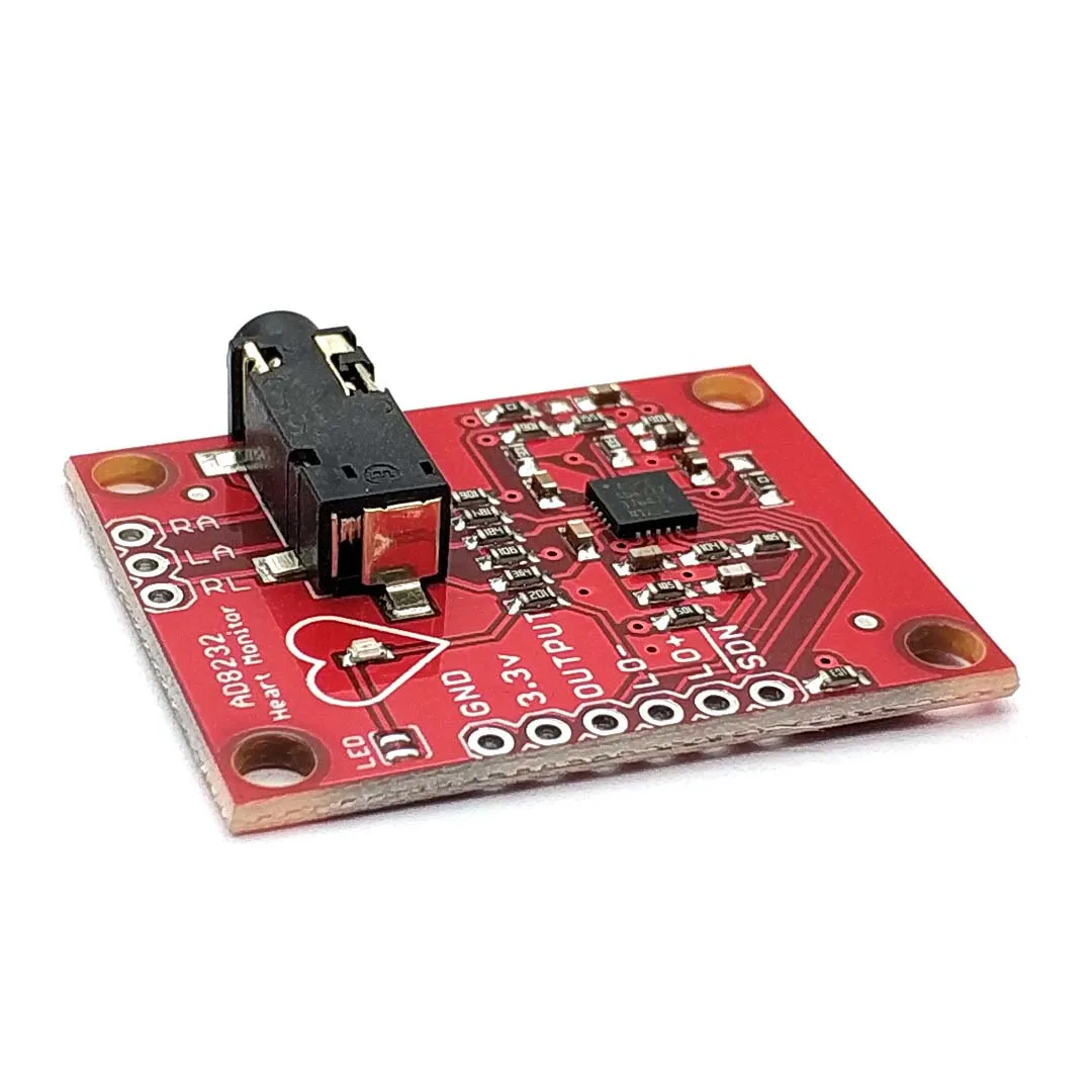Ecg 모듈 AD8232 Arduino UNO R3용  - Home Automation Arduino 리뷰 및 가격