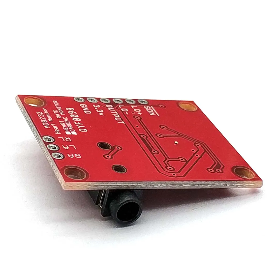 Ecg 모듈 AD8232 Arduino UNO R3용  - Home Automation Arduino 리뷰 및 가격