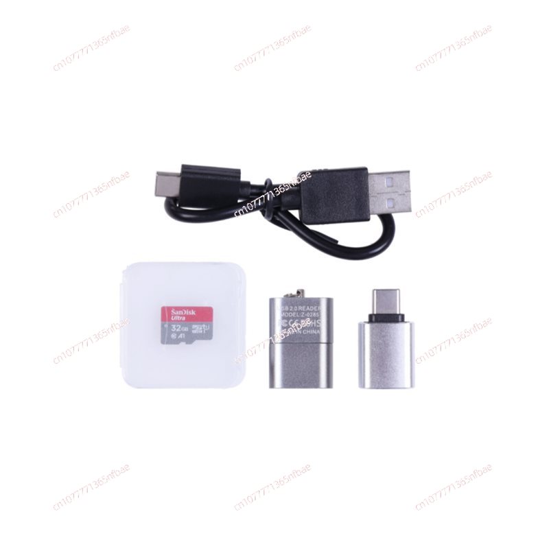 HomeKit 스마트 게이트웨이 허브 – 홈 오토메이션 - Smart Home Automation Diy 리뷰 및 가격