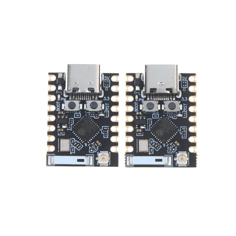 ESP32 C3 슈퍼 미니 WiFi 블루투스 개발 보드 - Home Automation Systems Diy 리뷰 및 가격