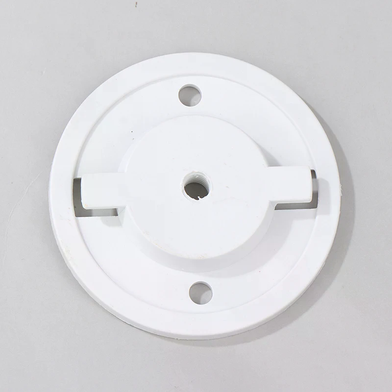 Tapo C200 스마트 카메라 TL70 액세서리용 벽 - Tp-Link Camera Tapo C210 리뷰 및 가격