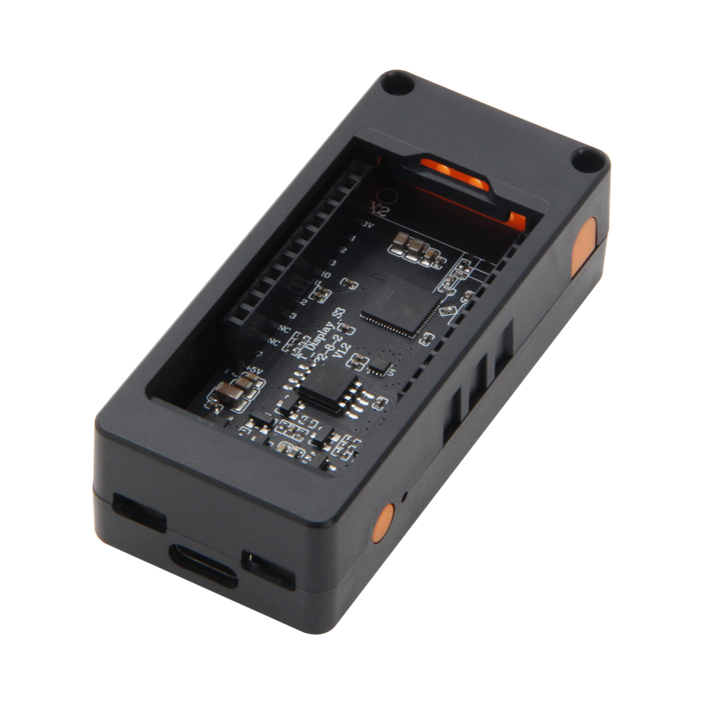 LILYGO® T-Display-S3 ESP32-S3  - Home Automation Arduino 리뷰 및 가격